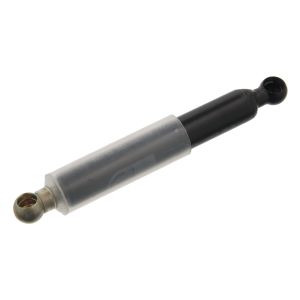 Gestängedämpfer, Einspritzanlage FEBI 07844