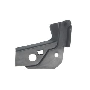Stoßfänger, Halter BLIC 6508-06-0037932P