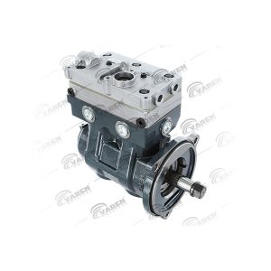 Compressor, sistema de ar comprimido VADEN 1300 360 001