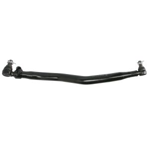 Lenkstangensatz FEBI BILSTEIN 199622