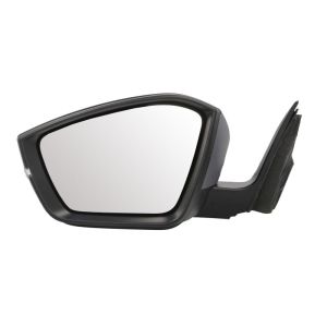 Retrovisor exterior BLIC 5402-43-1319310P