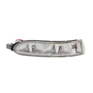 Luz intermitente TYC 321-0130-3