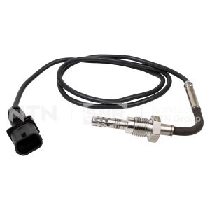 Sensor de temperatura dos gases de escape SNR EGT176.01