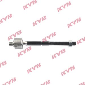 Barra de dirección KYB KRE4294