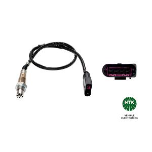 Sensor Lambda NTK 93276