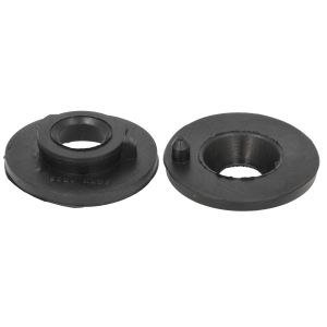 Element veerhouder MAGNUM TECHNOLOGY A8A036