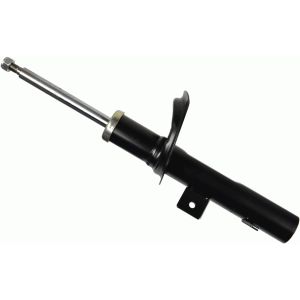 Amortecedor de choque SACHS 170 165