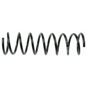 Fahrwerksfeder SACHS 997 132