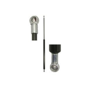 Mola pneumática, mala/compartimento de carga MAGNUM TECHNOLOGY MGS2040