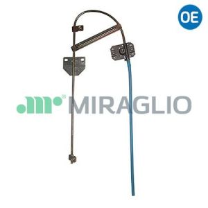 Lève-vitre MIRAGLIO 30/185B