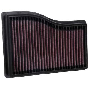 Filtro de ar KN FILTERS 33-3132