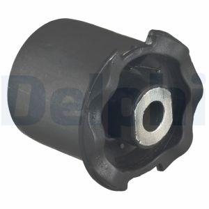 Hülse, Querlenkerlagerung DELPHI TD1135W