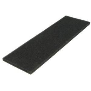 Innenraumluftfilter PURRO PUR-HC0089