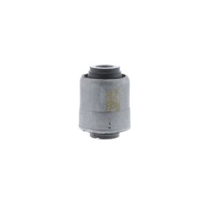 Suporte/rolamento da suspensão da roda VAICO V95-0135