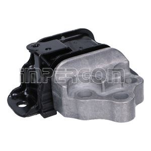 Roulements, moteur IMPERGOM 25620