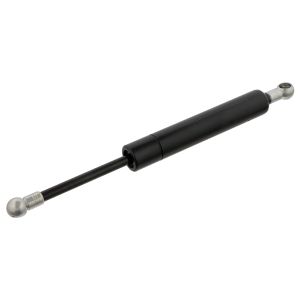 Gasfeder, Kofferraumdeckel FEBI BILSTEIN 27633