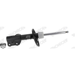 Amortecedor MONROE G8369