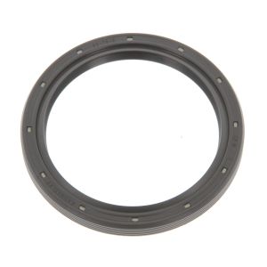 Wellendichtring, Differential CORTECO 12014993B
