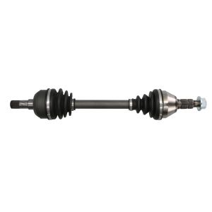 Antriebswelle PASCAL G2X100PC