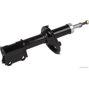 Amortecedor HERTH+BUSS ELPARTS J4300507