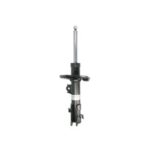 Stoßdämpfer BILSTEIN 22-346445