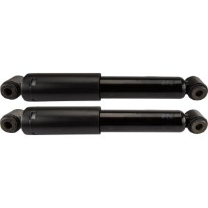 Amortiguador TRW JGT1424T