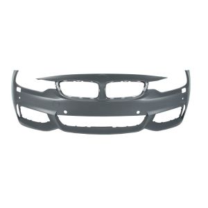 Para-choques BLIC 5510-00-0070904P