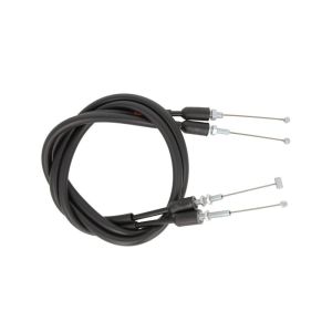 Câble d'accélérateur 4RIDE LG-109