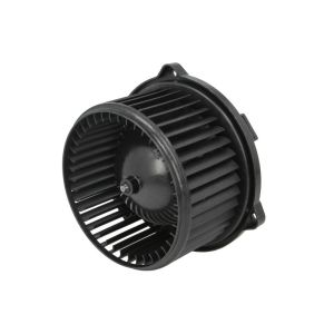 Ventilador da cabina THERMOTEC DD0304TT