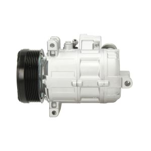 Compresor, aire acondicionado VALEO 813769