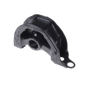 Rolamento, motor BLUE PRINT ADH280131