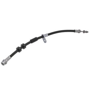 Bremsschlauch ATE 24.5134-0400.3