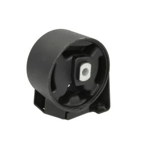 Suporte, motor REINHOCH RH11-0006 direito