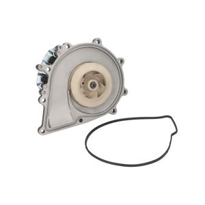 Kühlmittelpumpe OMP 243.000