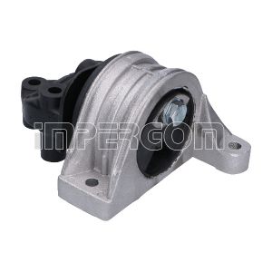 Rolamento, motor IMPERGOM 27961