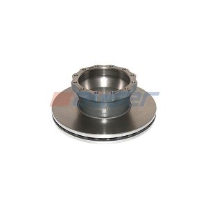 Disque de frein AUGER 31022
