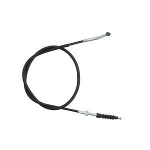 Cable, accionamiento de embrague 4RIDE LS-002