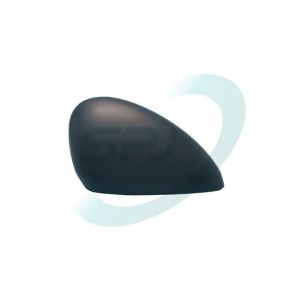 Cubierta, retrovisor exterior SPJ V-0227