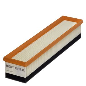 Luftfilter HENGST E1164L