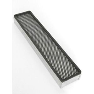 Innenraumluftfilter SF SKL46654-AK