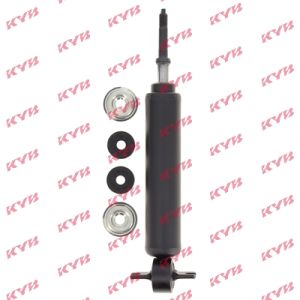 Amortecedor de choque KYB 443029