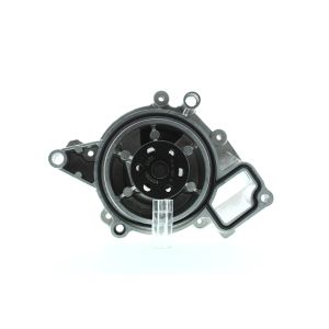 Pompe à eau AISIN WE-OP07