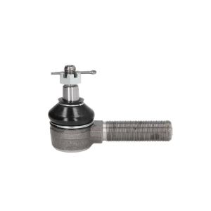 Rotule de direction S-TR 20A153