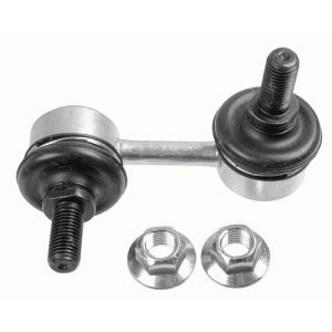 Stange/Strebe, Stabilisator LEMFÖRDER 30616 01