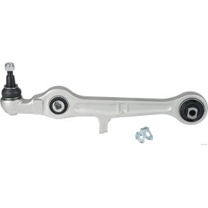 Suspensão da roda HERTH+BUSS ELPARTS J4900879