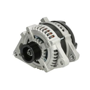 Drehstromgenerator STARDAX STX110234R