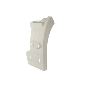 Guardabarros PACOL MER-MG-042R