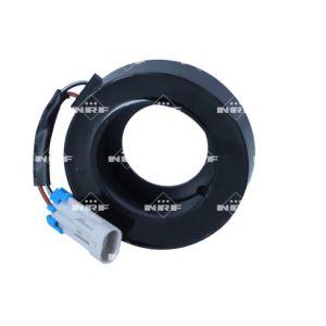 Bobina, acoplamento magnético (compressor) NRF 38556