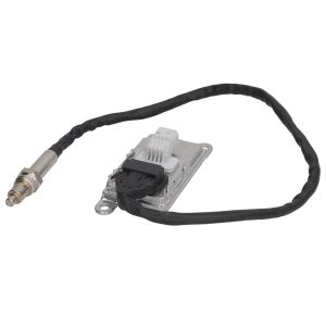 Nox-sensor  PETERS 080.868-00