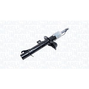 Amortecedor MAGNETI MARELLI 351371070200